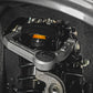 Upper Control Arms | OE Upgrade | Ford Ranger 4WD (2024-2025)