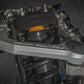 Upper Control Arms | OE Upgrade | Ford Ranger 4WD (2024-2025)
