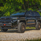 Sport Fender Flares | 4Z2 Mudbath | Toyota 4Runner 2WD/4WD (2025-2026)
