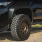 Fender Flares | Sport | 1L0 Cutting Edge | Toyota 4Runner 2WD/4WD (2025)