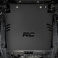Catalytic Converter Shield | Powerboost | Ford F-150 2WD/4WD (2015-2025)