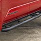 Nerf Steps | 3-Inch Tube | Double Cab | Toyota Tacoma 2WD/4WD (2024-2026)