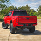 Adjustable Crossbars | 57" Width | Universal T-Slot