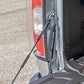 Tailgate Assist | Chevy/GMC Canyon/Colorado 2WD/4WD (2015-2022)