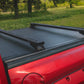 Adjustable Crossbars | 57" Width | Universal T-Slot
