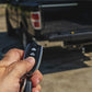 Powered Retractable Bed Cover | 5'7" Bed | Ford F-150 2WD/4WD (2009-2014)