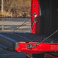 Tailgate Assist | Chevy Silverado & GMC Sierra 1500 2WD/4WD (2019-2026)