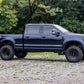 3 Inch Lift Kit | Tremor | M1 | Ford F-250/F-350 Super Duty 4WD (2019-2022)