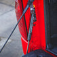 Tailgate Assist | Chevy Silverado & GMC Sierra 1500 2WD/4WD (2019-2026)