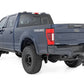 3 Inch Lift Kit | Tremor | Ford F-250/F-350 Super Duty 4WD (2019-2022)
