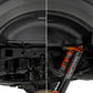 Rear Wheel Well Liners | Ford F-150 Raptor 4WD (2017-2020)