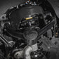 Upper Control Arms | 2-5 Inch Lowering Kit | Ford F-150 2WD/4WD (2015-2026)