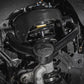 Upper Control Arms | 2-5 Inch Lowering Kit | Ford F-150 2WD/4WD (2015-2026)