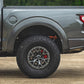 Rear Wheel Well Liners | Ford F-150 Raptor 4WD (2017-2020)