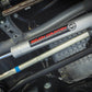 N3 Steering Stabilizer | Heavy Duty | Suzuki Jimny (2018-2026)