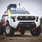 Roof Rack | Double Cab | Toyota Tacoma 2WD/4WD (2024-2026)