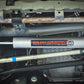 N3 Steering Stabilizer | Heavy Duty | Suzuki Jimny (2018-2026)