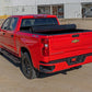 Hard Roll Up Bed Cover | 6'7" Bed | Chevy/GMC Sierra 1500 (19-26)/Silverado 1500 (19-26)