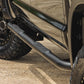 Nerf Steps | 3-Inch Tube | CrewMax | Toyota Tundra 4WD/2WD (2007-2021)
