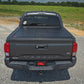 Hard Roll Up Bed Cover | 5' Bed | Toyota Tacoma 2WD/4WD (2016-2023)