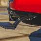 Retractable Bed Step | Manual Pull | Toyota Tacoma 2WD/4WD (2024-2025)