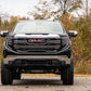 6 Inch Lift Kit |Mono Leaf Rear | N3 Struts | GMC Sierra 1500 2WD/4WD (25-26)