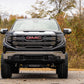 6 Inch Lift Kit | Mono Leaf Rear | N3 | GMC Sierra 1500 2WD/4WD (2025-2026)