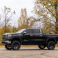 6 Inch Lift Kit |Mono Leaf Rear | N3 Struts | GMC Sierra 1500 2WD/4WD (25-26)