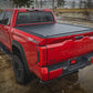 Powered Retractable Bed Cover | 5'7" Bed | Toyota Tundra 2WD/4WD (2022-2026)