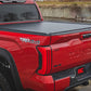 Powered Retractable Bed Cover | 5'7" Bed | Toyota Tundra 2WD/4WD (2022-2026)