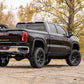 6 Inch Lift Kit | Diesel | GMC Sierra 1500 2WD (2025-2026)