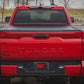 Powered Retractable Bed Cover | 5'7" Bed | Toyota Tundra 2WD/4WD (2022-2026)