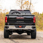 6 Inch Lift Kit |Mono Leaf Rear | N3 Struts | GMC Sierra 1500 2WD/4WD (25-26)
