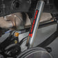 Traction Bar Kit | 2-5 Inch Lowering Kit | Ford F-150 (2015-2026)