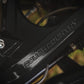 Aluminum Control Arms | High Clearance w/ 2" Forward Offset | Can-Am Defender HD 5/HD 8/HD 9/HD 10