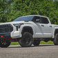 6 Inch Lift Kit | Toyota Tundra TRD PRO 4WD (2022-2026)