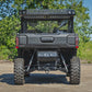 M1 Rear Coil Over Shocks | Ride Height Adjust | CFMOTO UFORCE U10 Pro