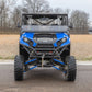 Winch Mount | Kawasaki Teryx 4 1000/Teryx 800