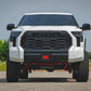 6 Inch Lift Kit | Toyota Tundra TRD PRO 4WD (2022-2026)