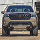 1.5 Inch Leveling Kit | Nissan Frontier 4WD (2022-2025)