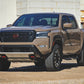 1.5 Inch Leveling Kit | Nissan Frontier 4WD (2022-2025)