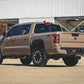1.5 Inch Leveling Kit | Nissan Frontier 4WD (2022-2025)
