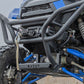 Winch Mount | Kawasaki Teryx 4 1000/Teryx 800