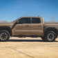 1.5 Inch Leveling Kit | Nissan Frontier 4WD (2022-2025)