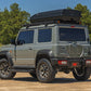 Roof Rack | 2 Door | Suzuki Jimny (2018-2026)