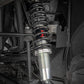 Adjustable Suspension Kit | Ride Height Adjust | Polaris Ranger 1000/Ranger XP 900/1000