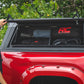 Bed Cap Side Shelf Storage Bin | Passengers Side | Toyota Tacoma (16-26)