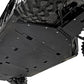 Full Coverage Skid Plate Kit | 4 Seater | CFMOTO UFORCE U10 Pro