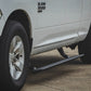 Power Running Boards | HT-Series | Quad Cab | Ram 1500 2WD/4WD (2009-2018 & Classic)