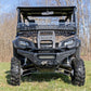 Winch Mount | Honda Pioneer 1000